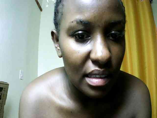 Sweet-juicy webcam