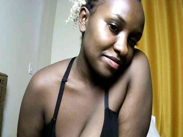 Sweet-juicy Sweet-juicy
