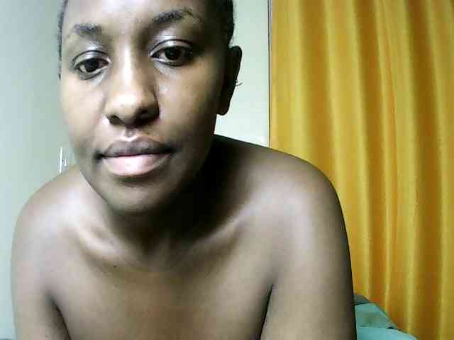 Sweet-juicy webcam