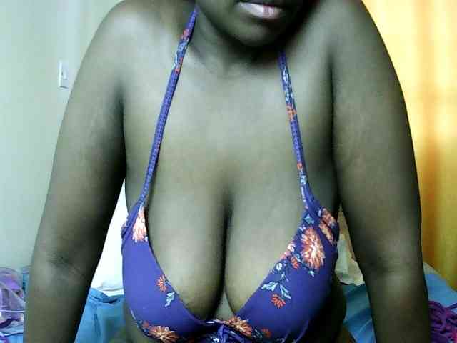 Sweet-juicy