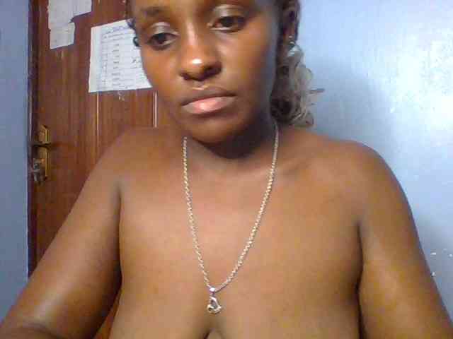 Sweet-juicy webcam