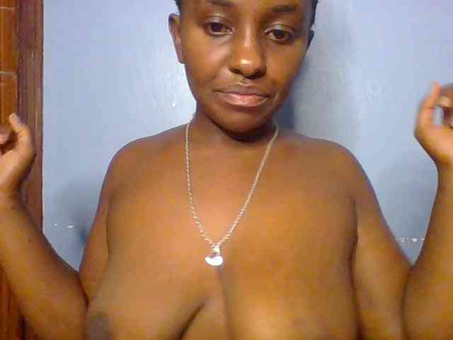 Sweet-juicy