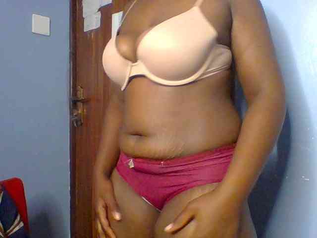 Sweet-juicy webcam