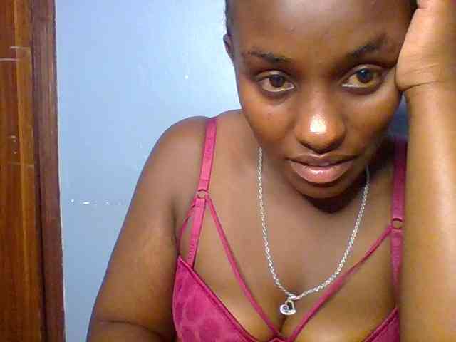 Sweet-juicy