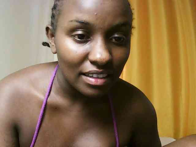 Sweet-juicy webcam