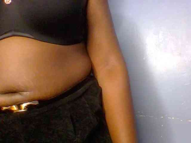 Sweet-juicy webcam