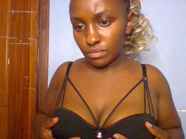 Sweet-juicy webcam