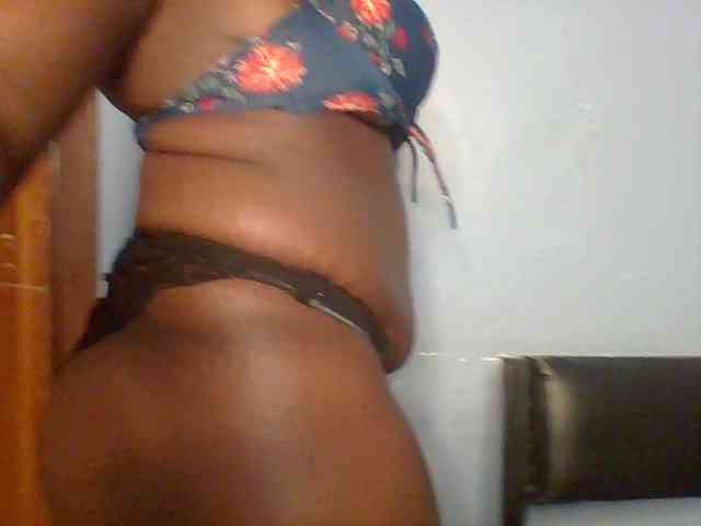 Sweet-juicy webcam