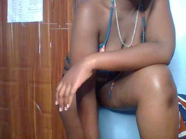 Sweet-juicy webcam