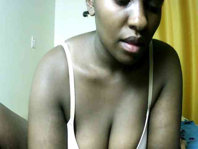 Sweet-juicy