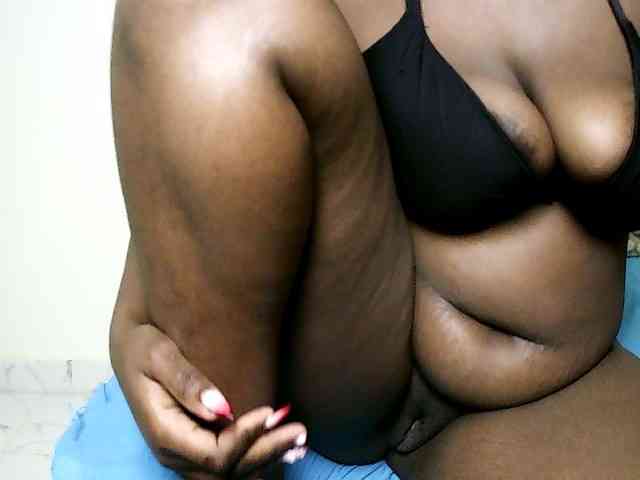 Sweet-juicy