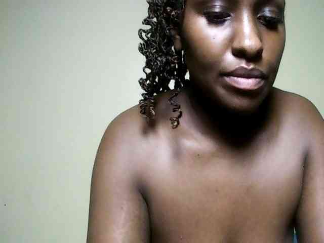 Sweet-juicy webcam