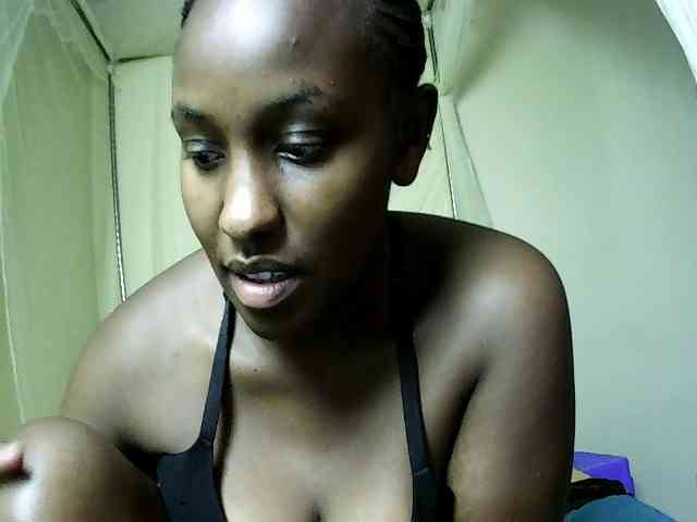 Sweet-juicy webcam
