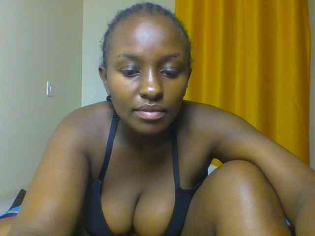 Sweet-juicy