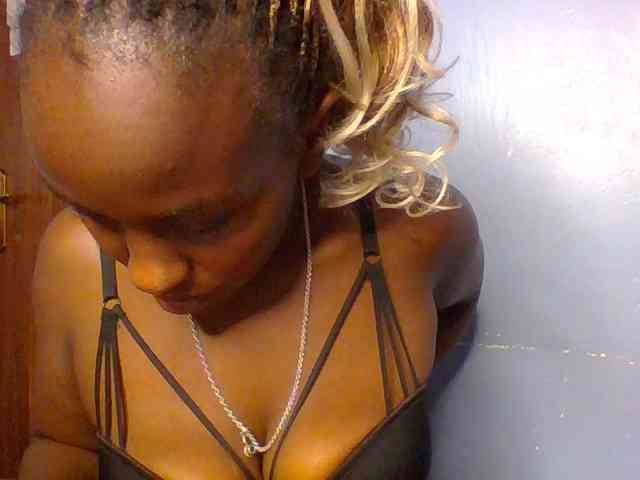 Sweet-juicy webcam