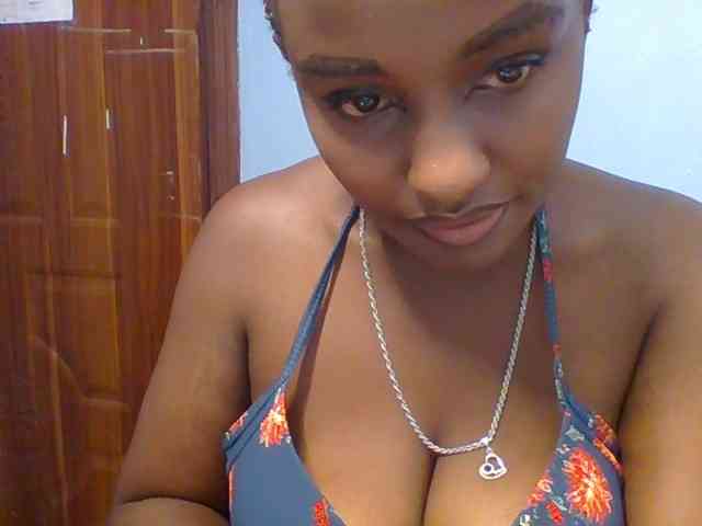 Sweet-juicy webcam