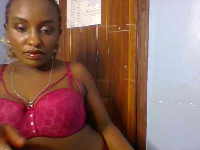 Sweet-juicy webcam