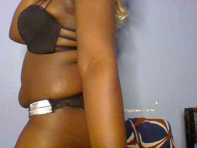 Sweet-juicy webcam