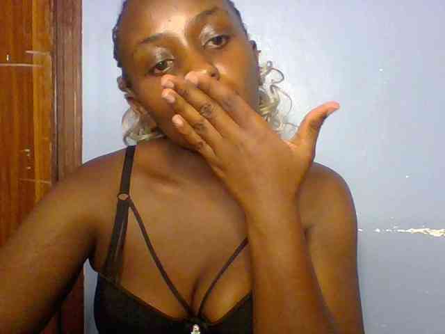 Sweet-juicy webcam