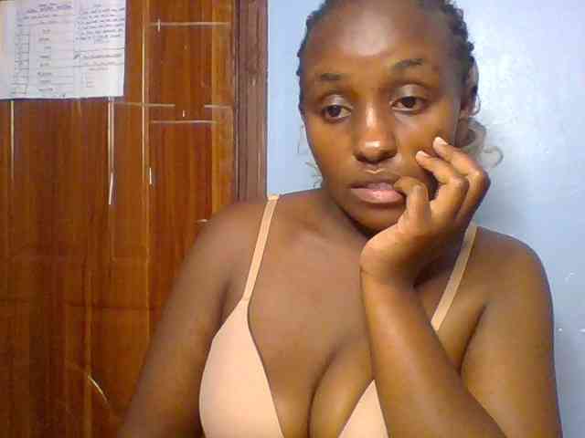 Sweet-juicy webcam