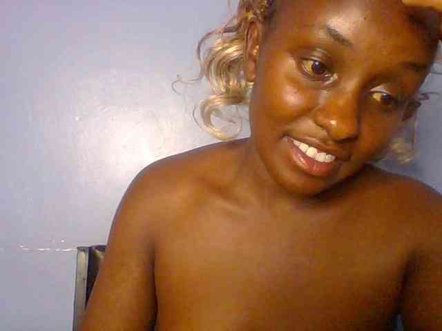 Sweet-juicy webcam