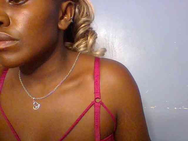 Sweet-juicy webcam