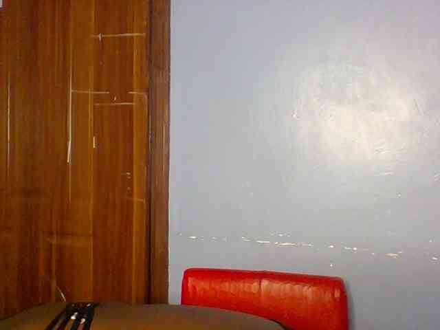 Sweet-juicy webcam