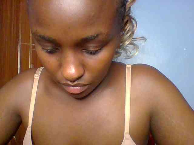 Sweet-juicy webcam