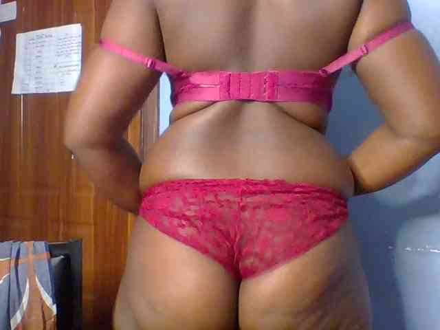 Sweet-juicy