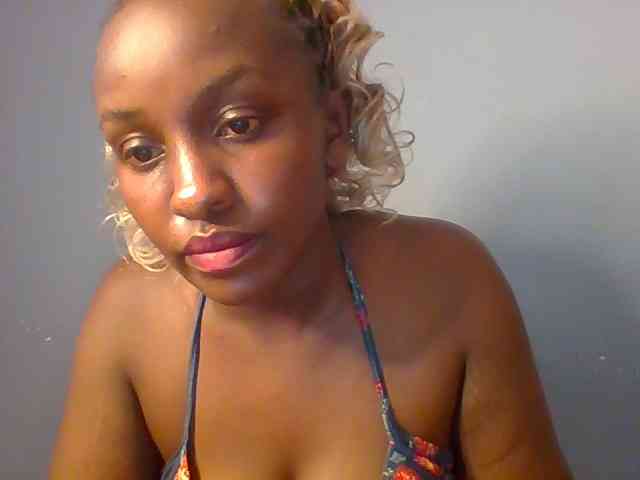 Sweet-juicy