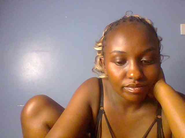 Sweet-juicy webcam