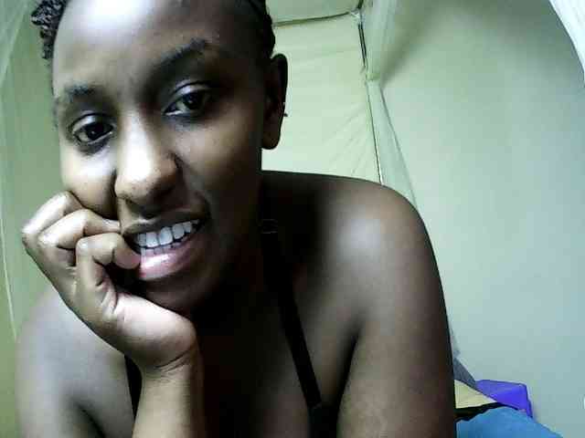 Sweet-juicy webcam