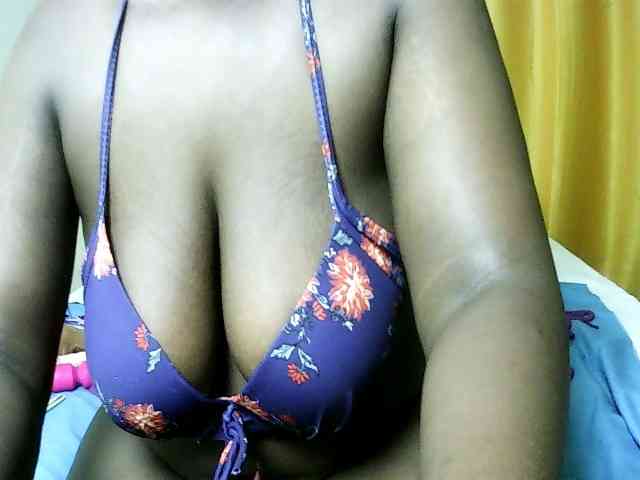 Sweet-juicy