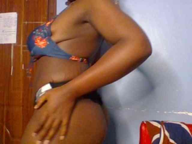 Sweet-juicy