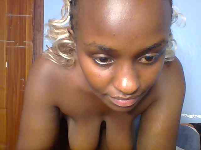 Sweet-juicy
