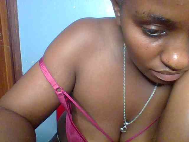 Sweet-juicy