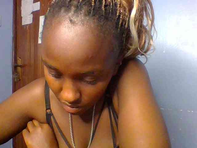 Sweet-juicy webcam