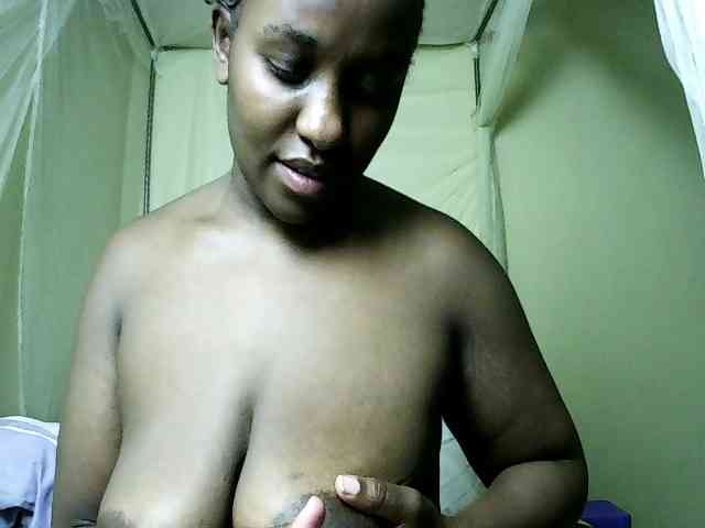 Sweet-juicy webcam