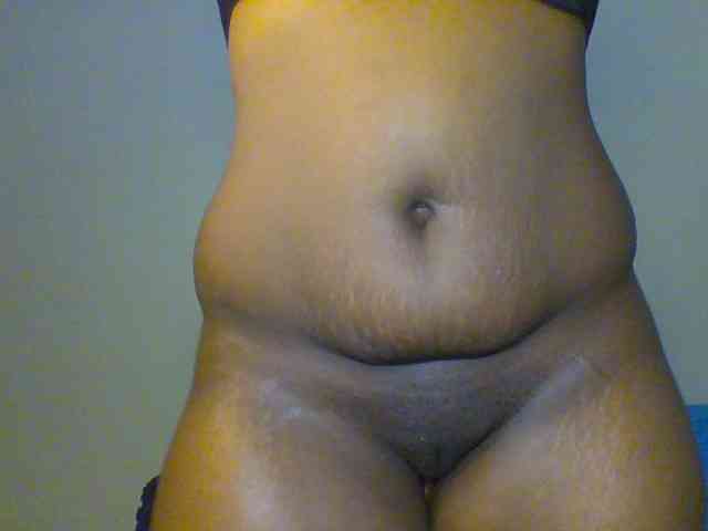 Sweet-juicy webcam
