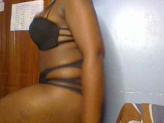 Sweet-juicy