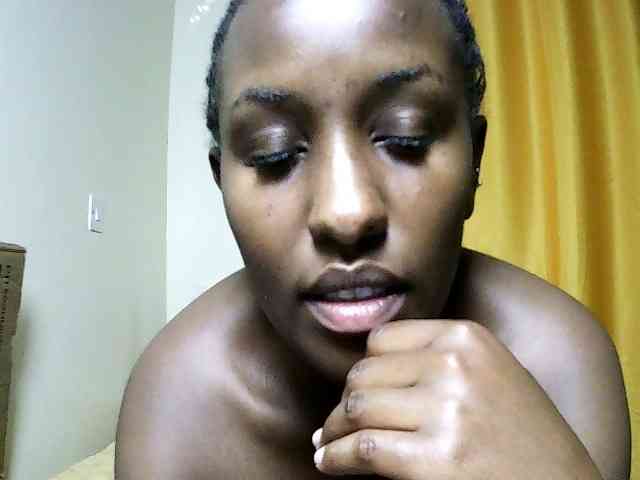 Sweet-juicy webcam