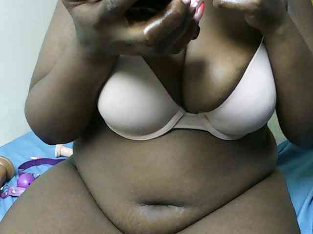Sweet-juicy