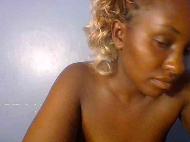 Sweet-juicy webcam