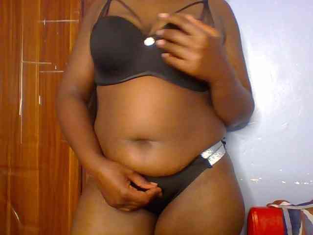 Sweet-juicy webcam