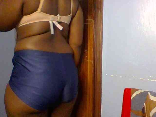 Sweet-juicy Sweet-juicy