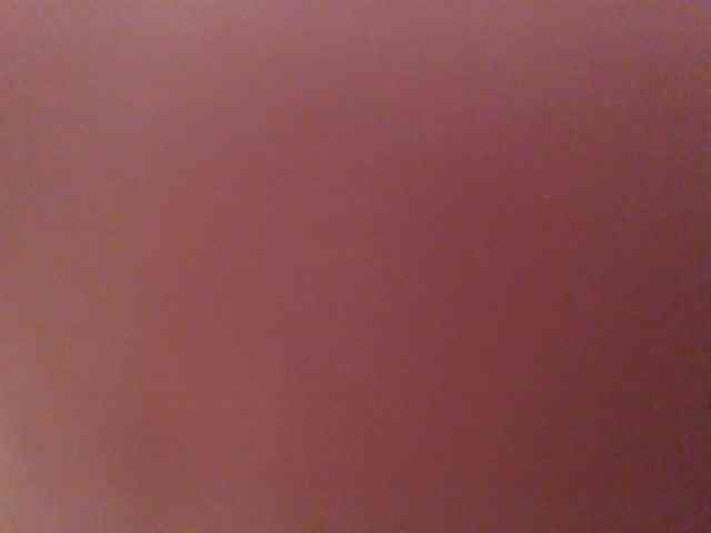 Sweet-juicy webcam