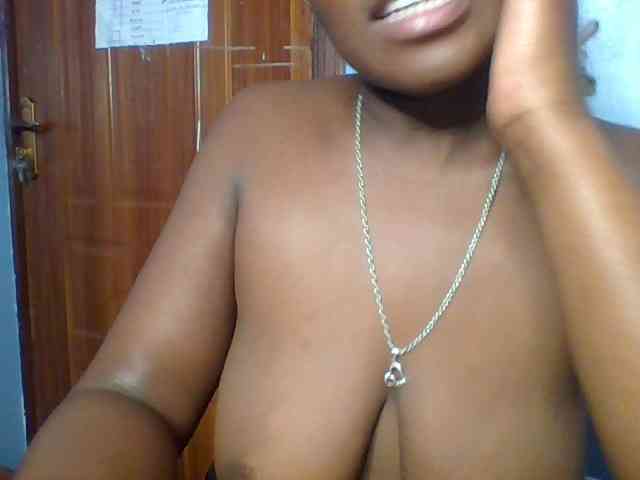 Sweet-juicy webcam