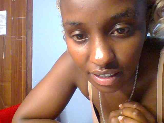 Sweet-juicy webcam