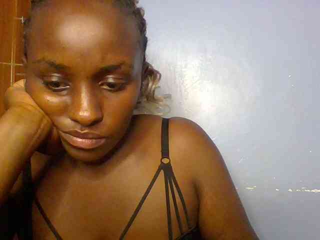 Sweet-juicy webcam