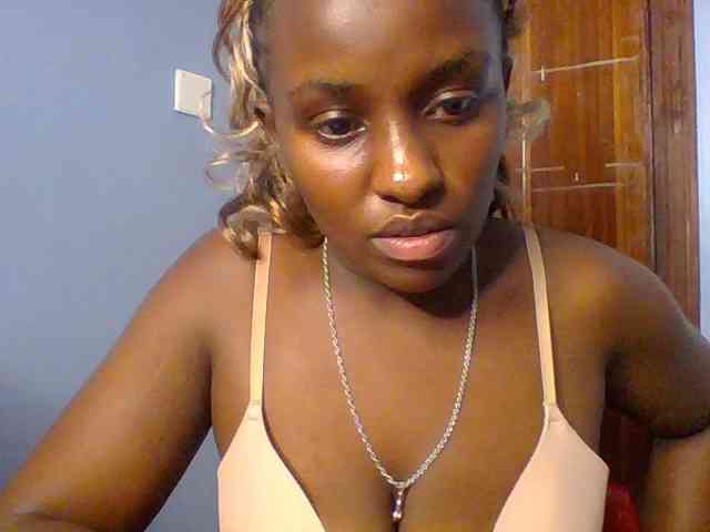 Sweet-juicy webcam